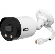 BCS POINT BCS-P-TIP28FWR3L2-AI2 Camera
