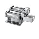 Atlas Pasta Maker with Motor, Silver
