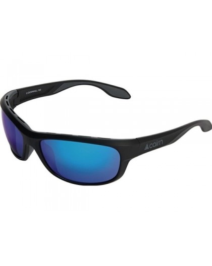 CAIRN OKULARY DOWNHILL PHOTOCHR 102