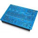 Behringer 2600 BLUE MARVIN - Analog synthesizer