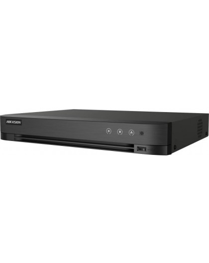 iDS-7208HQHI-M1/XT DVR