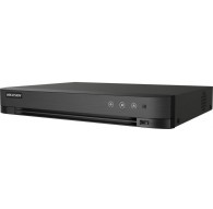 iDS-7208HQHI-M1/XT DVR