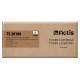 Actis TS-2010A toner (replacement for Samsung ML-1610D2/ML-2010D3 Standard 3000 pages black)