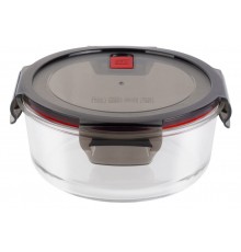 Glass container Zwilling Gusto 39506-004-0 1.3 l