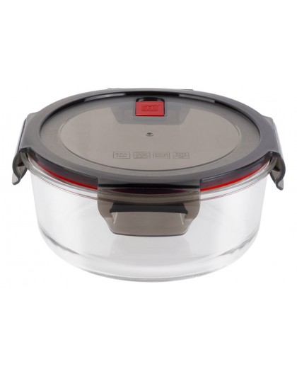 Glass container Zwilling Gusto 39506-004-0 1.3 l