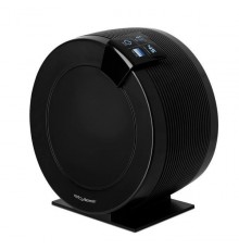 Humidifier Stylies Aquarius, 15 W, 50 m2