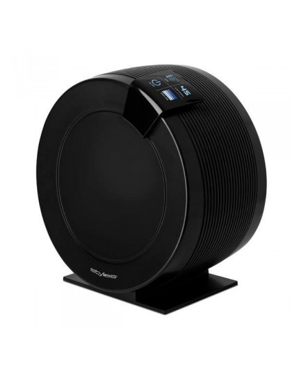 Humidifier Stylies Aquarius, 15 W, 50 m2