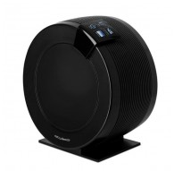 Humidifier Stylies Aquarius, 15 W, 50 m2