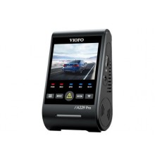 VIOFO A229 Pro 2CH-G GPS - Video recorder