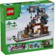 LEGO MINECRAFT 21277 The Pickaxe Mine
