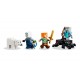 LEGO MINECRAFT 21277 The Pickaxe Mine