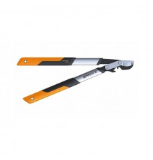 Fiskars LX92 Bypass lopper