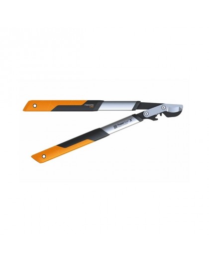 Fiskars LX92 Bypass lopper