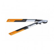 Fiskars LX92 Bypass lopper