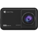 Navitel | Dashcam | R285 2K | IPS display 2'' 2? 2560×1440 | Maps included