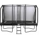 Salta First Class - 244 x 427 cm recreational/backyard trampoline