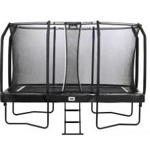 Salta First Class - 244 x 427 cm recreational/backyard trampoline