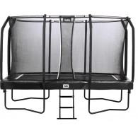Salta First Class - 244 x 427 cm recreational/backyard trampoline