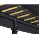 Salta First Class - 244 x 427 cm recreational/backyard trampoline