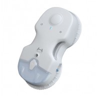 HUTT C65 Window Cleaning Robot - White