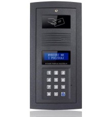 ELFON OPTIMA OP-SL255R-G module