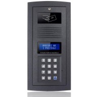 ELFON OPTIMA OP-SL255R-G module