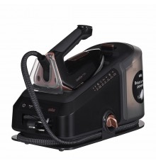 Braun CareStyle 7 Pro Steam Generator IS7286