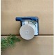 Shelly Wave Outdoor Plug S smart outdoor socket