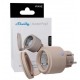 Shelly Wave Outdoor Plug S smart outdoor socket