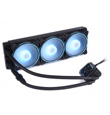 Alphacool 11996 computer cooling system part/accessory Reservoir