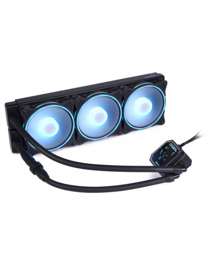 Alphacool 11996 computer cooling system part/accessory Reservoir