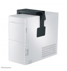 Neomounts cpu holder