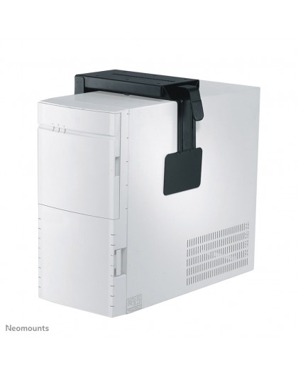 Neomounts cpu holder