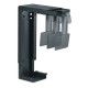 Neomounts cpu holder