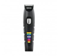 Wahl Color Trim Advanced Black 8 Lithium-Ion (Li-Ion)