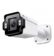 TP-Link VIGI InSight S345ZI Bullet IP security camera Outdoor 2688 x 1520 pixels Wall