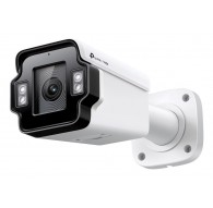 TP-Link VIGI InSight S345ZI Bullet IP security camera Outdoor 2688 x 1520 pixels Wall