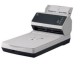 Document Scanner Ricoh fi-8250