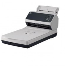 Document Scanner Ricoh fi-8250