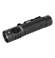 Torch AceBeam EC20 SFT-25R HI Black