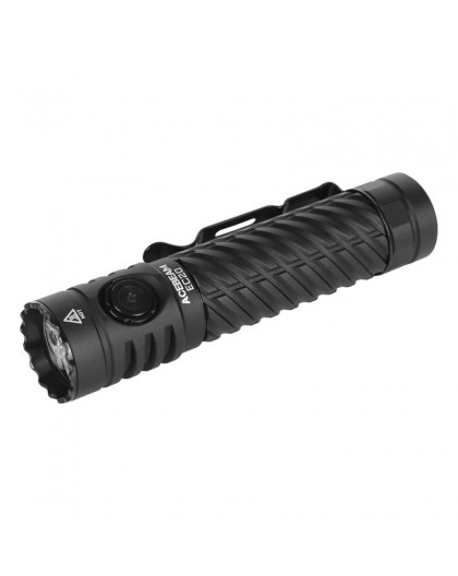 Torch AceBeam EC20 SFT-25R HI Black