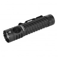 Torch AceBeam EC20 SFT-25R HI Black