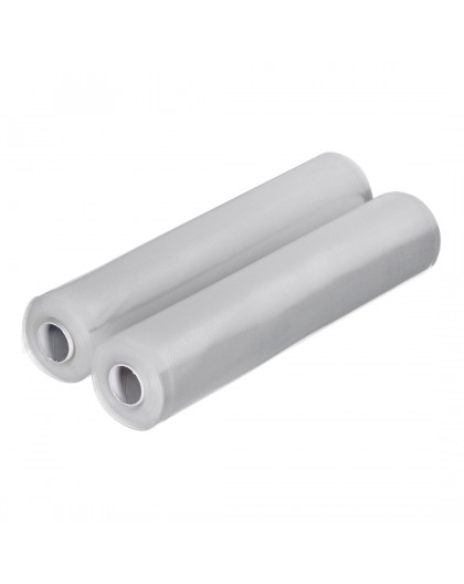 Clatronic PC-VK 1015 / 1080 / 1134 Vacuum sealer roll