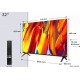 TCL 32V5C TV 81.3 cm (32") Full HD Smart TV Wi-Fi Black