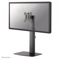 Neomounts FPMA-D865BLACK Monitor stand 10-32" - gas spring