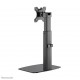 Neomounts FPMA-D865BLACK Monitor stand 10-32" - gas spring