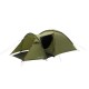 Easy Camp Lomsdal 3 Green Dome/Igloo tent