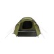 Easy Camp Lomsdal 3 Green Dome/Igloo tent