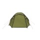 Easy Camp Lomsdal 3 Green Dome/Igloo tent