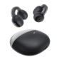 Baseus AirGo 1 Ring Headset True Wireless Stereo (TWS) In-ear Calls/Music Bluetooth Black